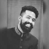 Abhishek Sahu