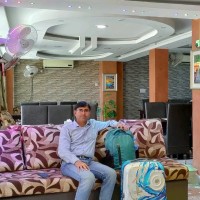 Manoj Gautam