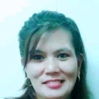 Teresita Paje