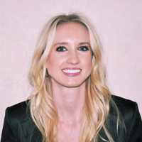 Laura Rehnke