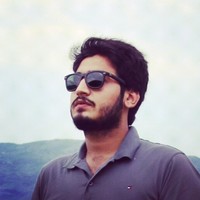 Zeeshan Khadim