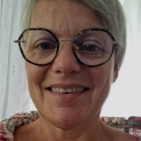 Florence BENOIT
