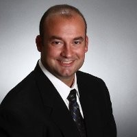 Brian Dellinger