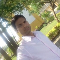 Uttam Shukla
