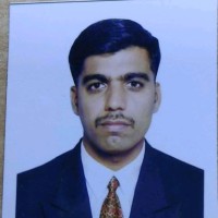 Nikhil Nagarhalli