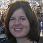 Jennifer Fahy