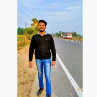Shaunak Gupta