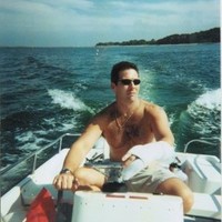 Joe Martello