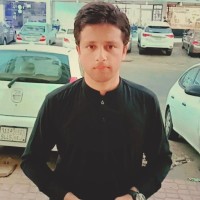 Muhammad Adnan