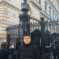 Zechen Li