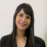 Yessica Campero