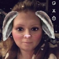 Ellie Glanville