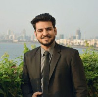 Rahul Patil