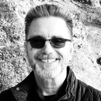 Mark Brent