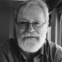 Doug Addison