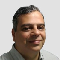 Jose Andrade