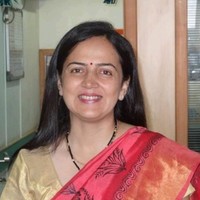 Jaya Chhetri