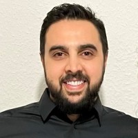 Sami Tarkhhon