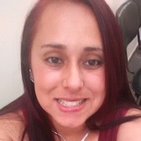 Deiseane Silva Lima