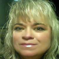 Amy Nasca