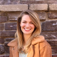Julia Judge