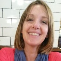 Christelle Martin Guevara Torres