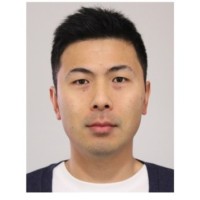 Adam Chang