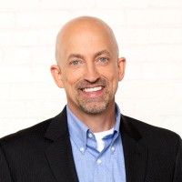 Scott Bentley, APMA®