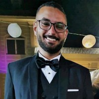 Islam Kotb