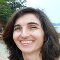 Dangela Marrara Banaco