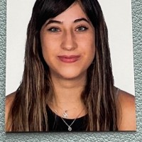 María Díaz Vellisca