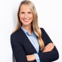 Jennifer Bürgel