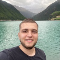 Adrian Iovu