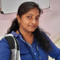 Priya Ranjani