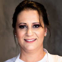 Roselaine Cuesta Faria