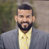 Kelvin Peralta