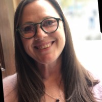 Jessica Ford