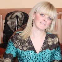 Miroslava Yovchevska