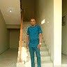 Ibraheem Ishaq