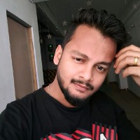 Divyendu Kumar