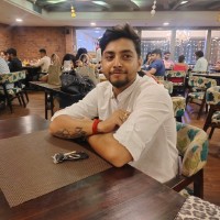 Kishor Sarkar