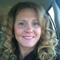 Kristy Haney