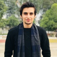 Ali Tahir