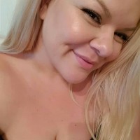 Mandy Mcdonald