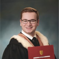 Jeffrey Sullivan