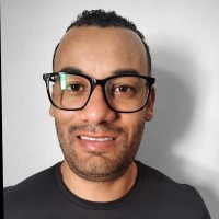 Fabiano Nunes