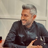 ERGUN ARSLAN