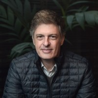 Roberto Haag