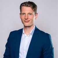 Mikkel Thonning Knudsen