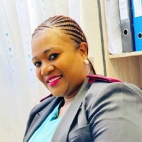 Nkadi Moloinyane